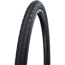 Delta Cruiser Tire