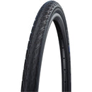 Delta Cruiser Plus Tire