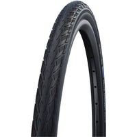 Delta Cruiser Plus Tire