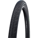 Road Cruiser Plus Tire