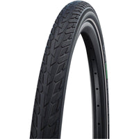 Road Cruiser Plus Tire