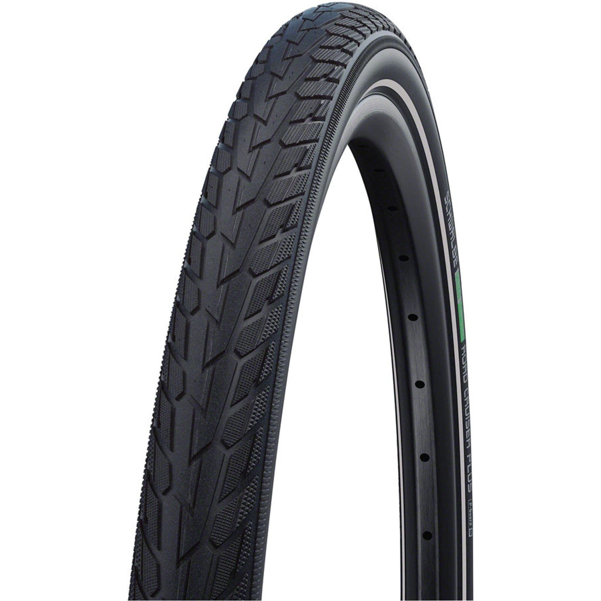 Road Cruiser Plus Tire