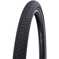 Big Ben Tire