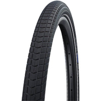 Big Ben Tire