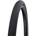 Big Ben Plus Tire