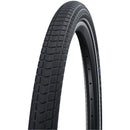 Big Ben Plus Tire