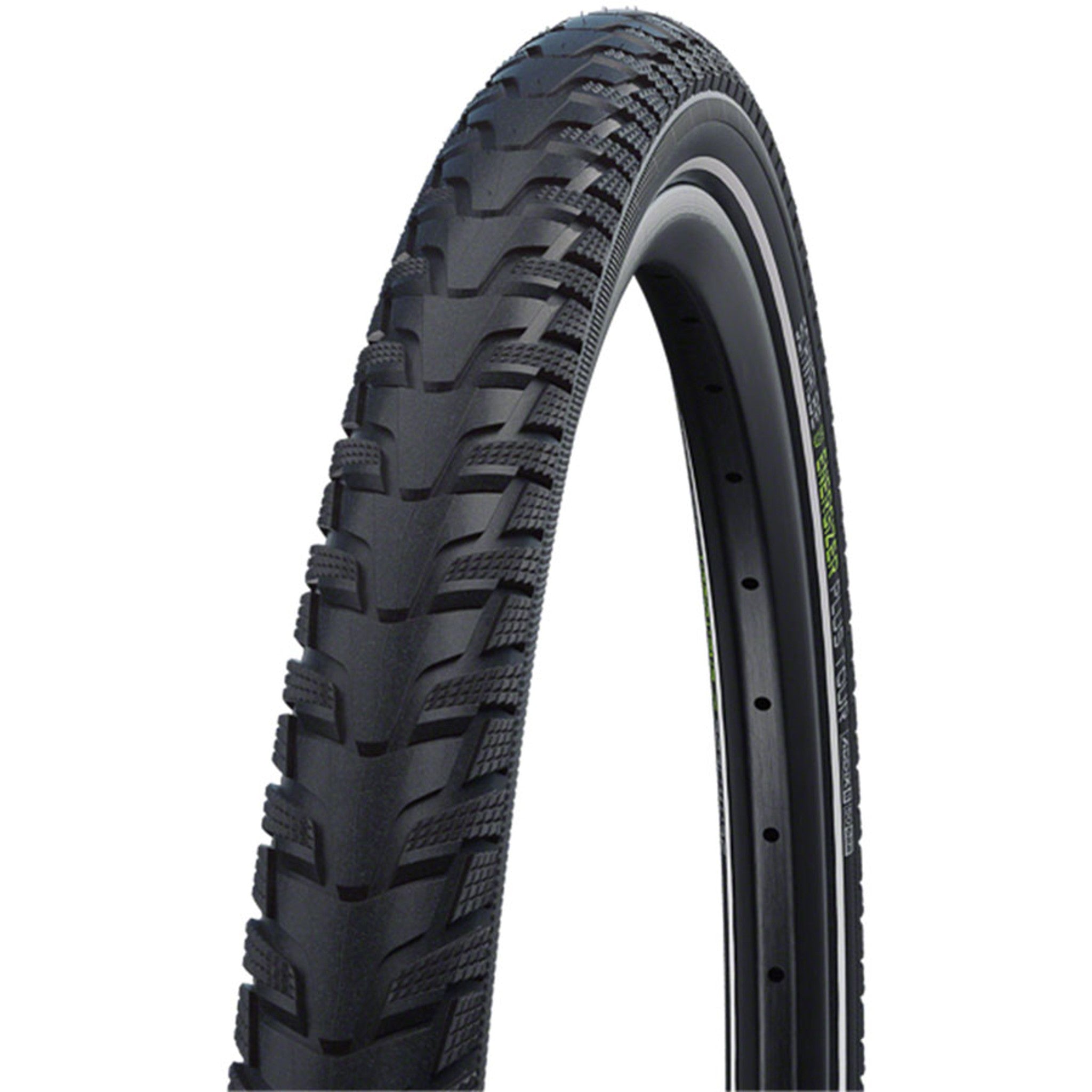 Energizer Plus Tour Tire