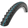 Fat Albert Rear Tire