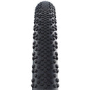 G-One Bite Tire
