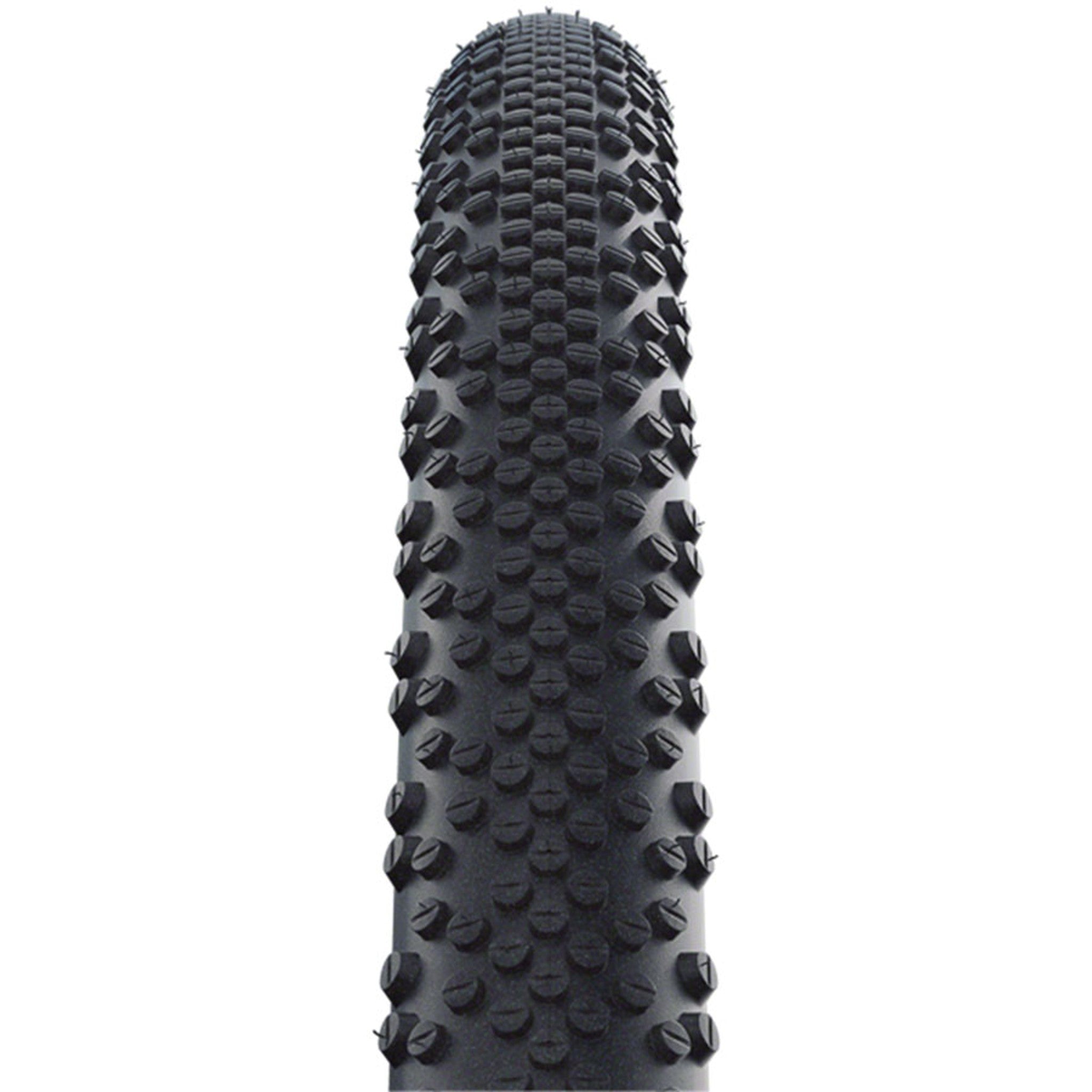 G-One Bite Tire