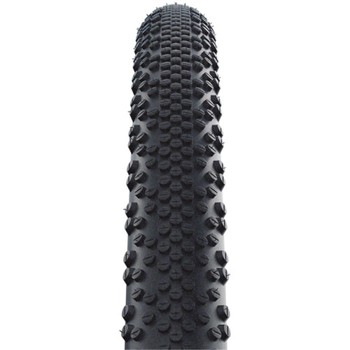 G-One Bite Tire