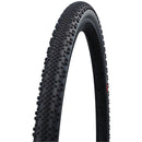 G-One Bite Tire