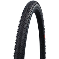 G-One Bite Tire