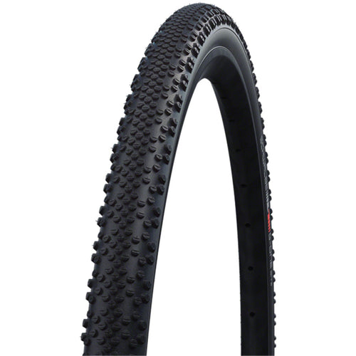 G-One Bite Tire