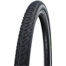 Marathon E-Plus Tire