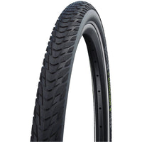 Marathon E-Plus Tire