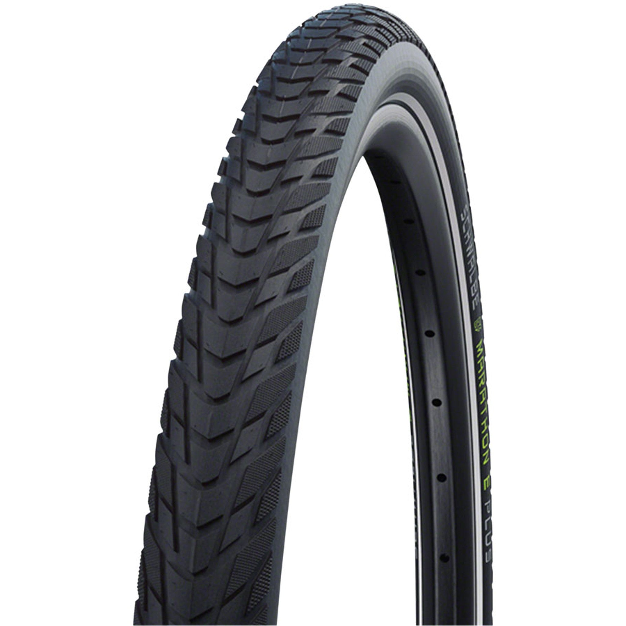 Marathon E-Plus Tire