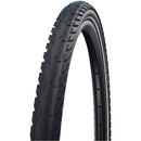 Silento Tire