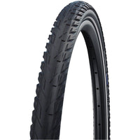 Silento Tire