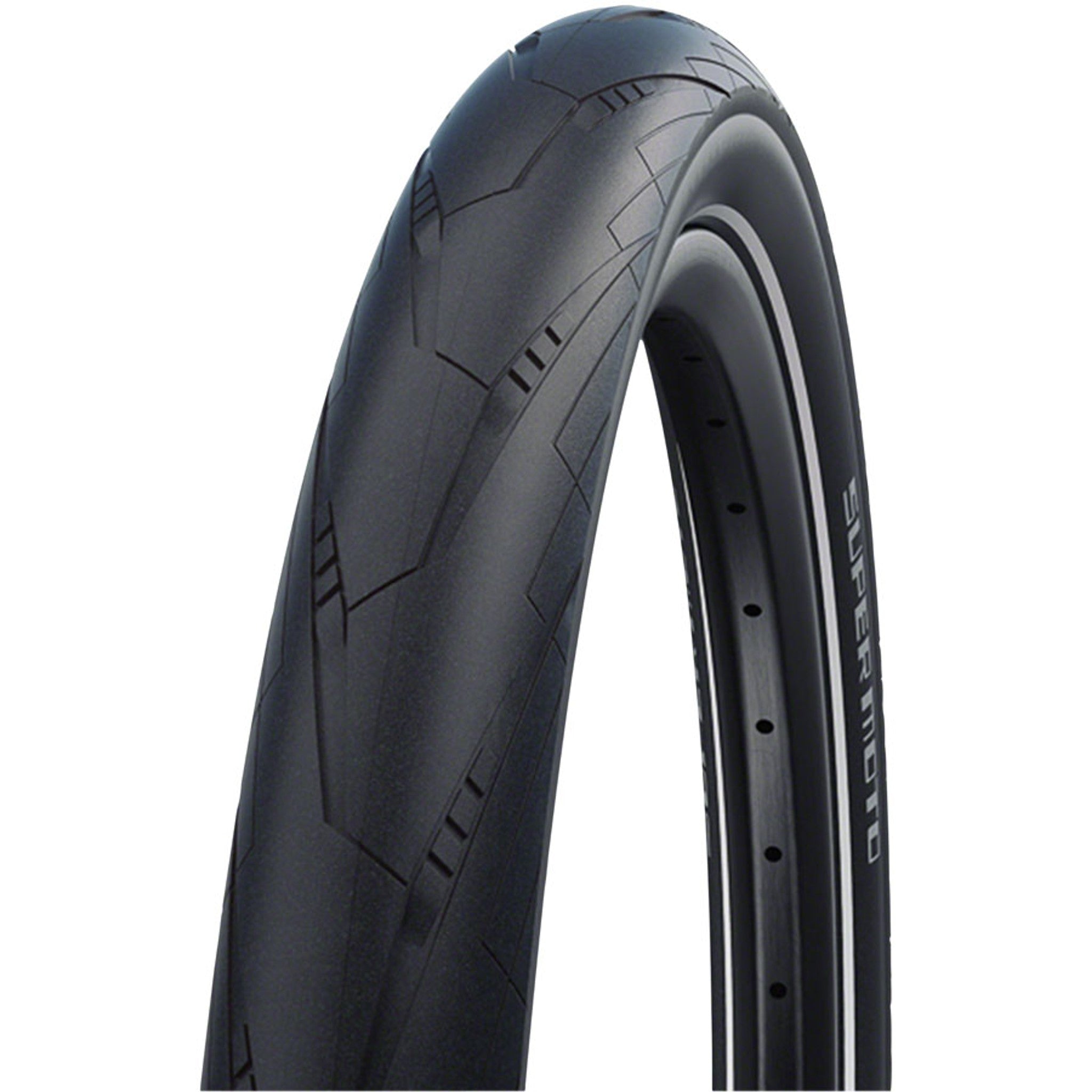 Super Moto Tire