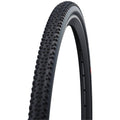 X-One Allround Tire