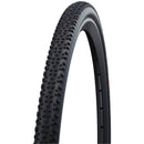 X-One Allround Tire