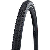 X-One Allround Tire