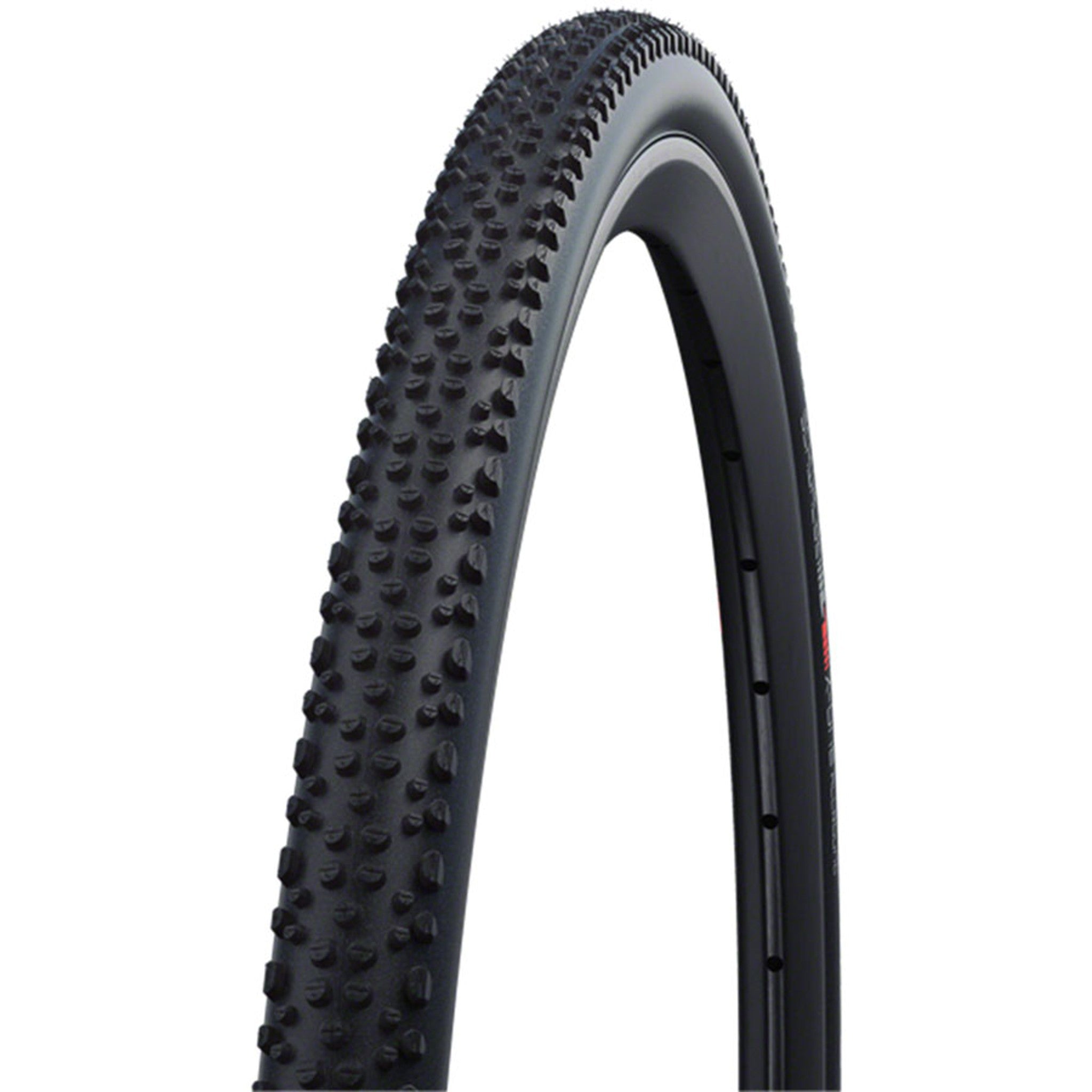 X-One Allround Tire