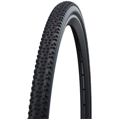 X-One Allround Tire
