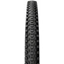 Ruban Tire