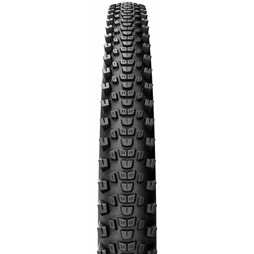 eRuban Plus Tire