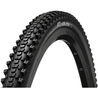 Ruban Tire