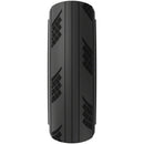 Zaffiro Pro V Tire