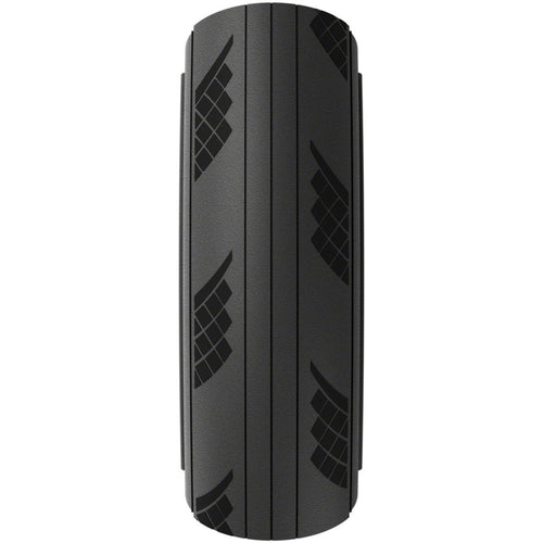 Zaffiro Pro V Tire