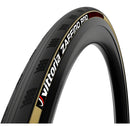 Zaffiro Pro V Tire