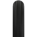 GravelKing Slick Tire