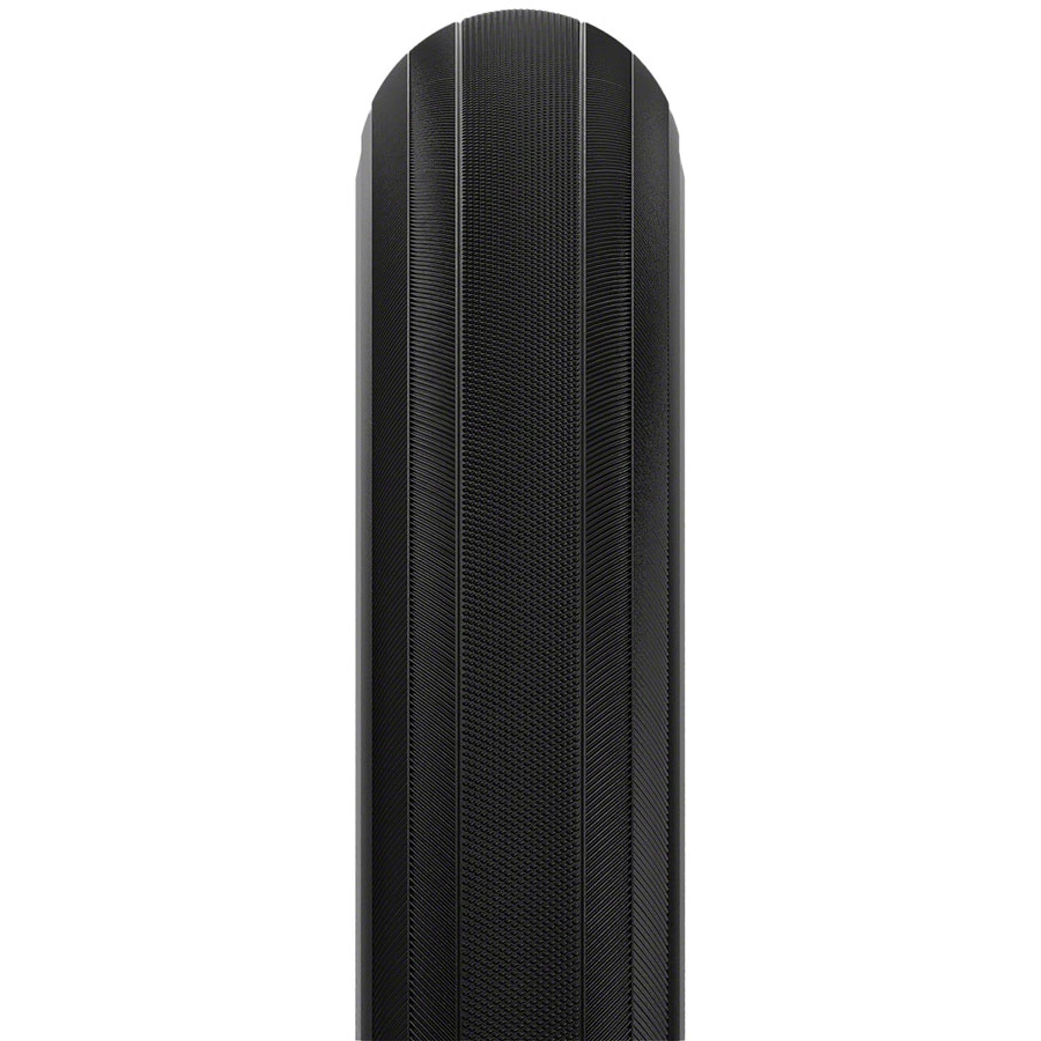 GravelKing Slick Tire