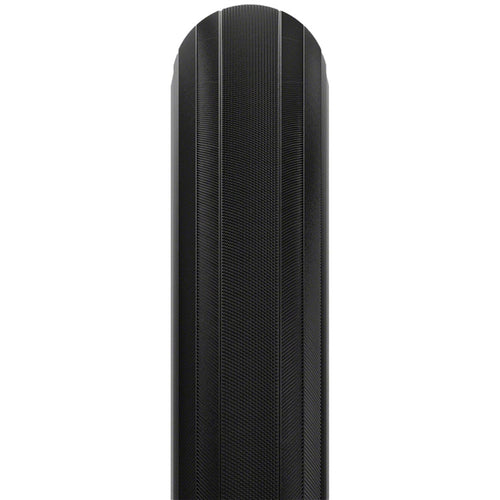 GravelKing Slick Tire