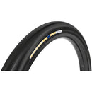 GravelKing Slick Tire