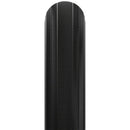 GravelKing Slick Tire
