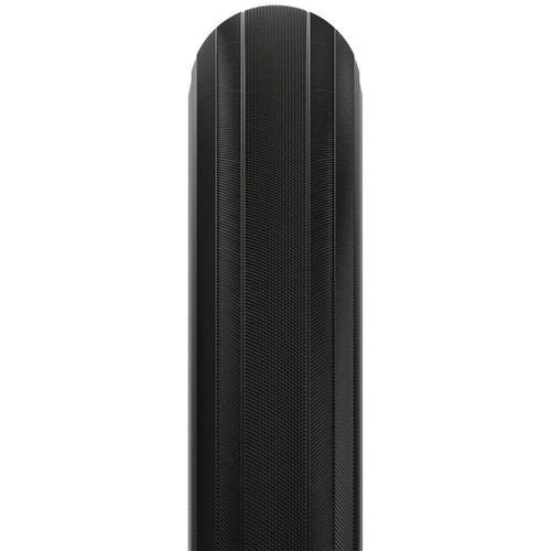 GravelKing Slick Tire