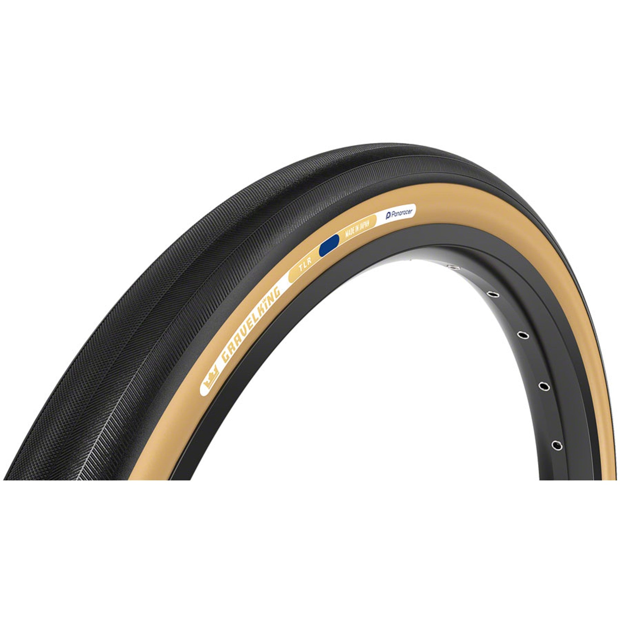 Black/Brown / 30 / 622 / Road / 29"