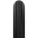 GravelKing SS Tire