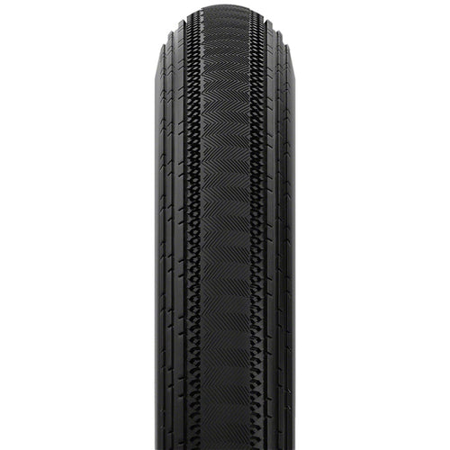 GravelKing SS Tire