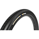 GravelKing SS Tire