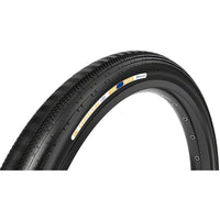 GravelKing SS Tire
