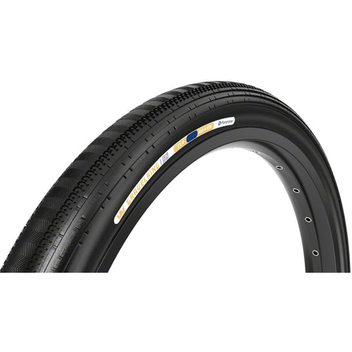 GravelKing SS Tire