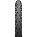 Contact Plus City Tire