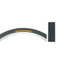 Pasela Tire