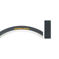 Pasela Tire